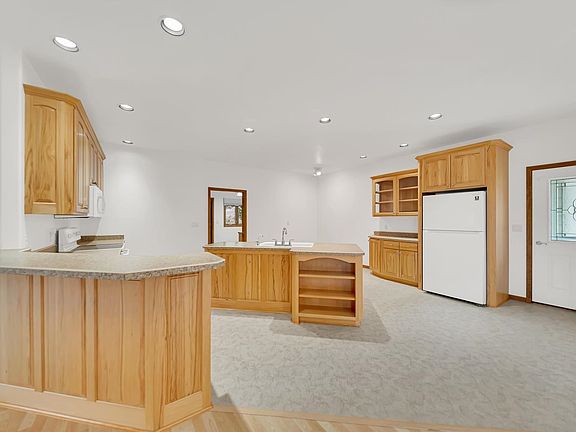 5th image of 12818 Pine Haven Rd