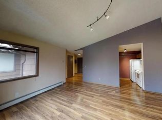 4808 Mills Dr, Anchorage, AK 99508