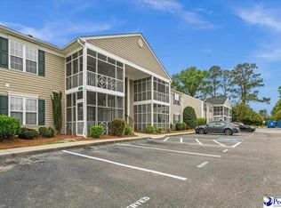 1441 Golf Terrace Blvd APT 1, Florence, SC 29501