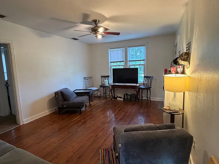 1208 S. Gadsden Street Quad — Photo 6