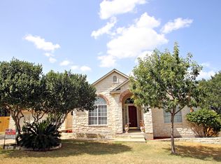 11410 Arbor Downs Rd, Austin, TX 78748