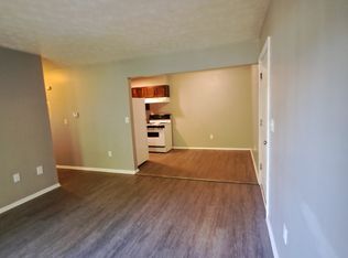 308 E Market St APT 7, North Liberty, IN 46554