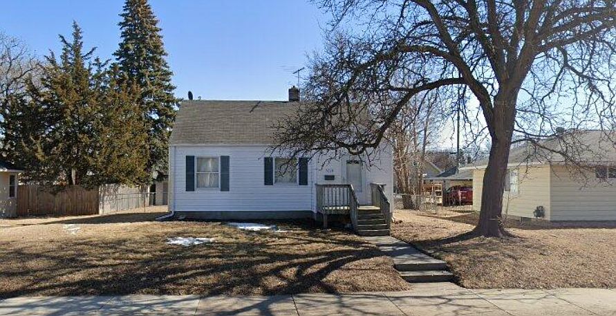 1st image of 5238 Bryant Ave N