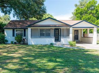 5201 10th St, Zephyrhills, FL 33542