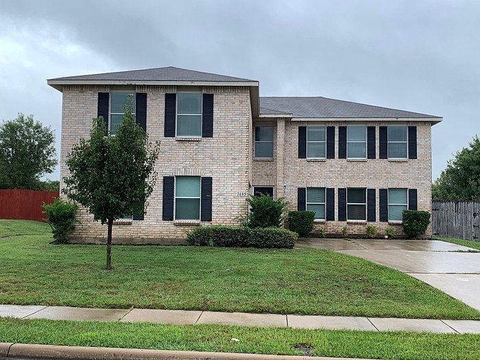 1st image of 1685 Chesterwood Dr