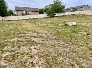 301 Villa Way, Gillette, WY 82718