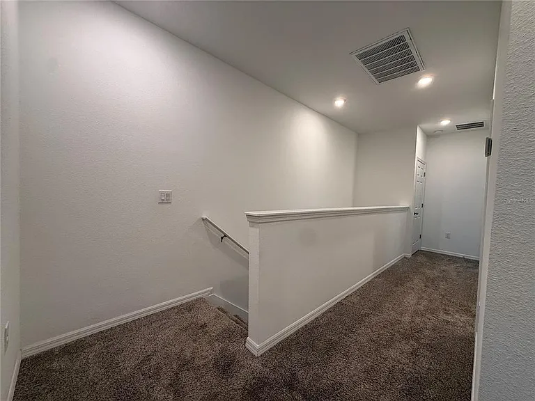 15097 Willow Arbor Cir — Photo 19