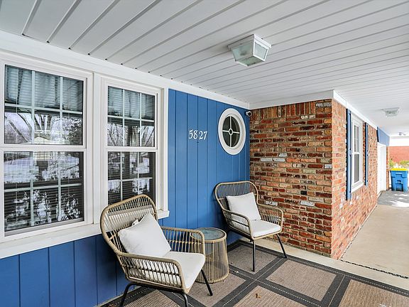 4th image of 5827 Susan Dr E