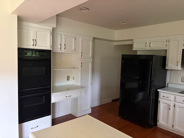115 Triesta Pl — Photo 19