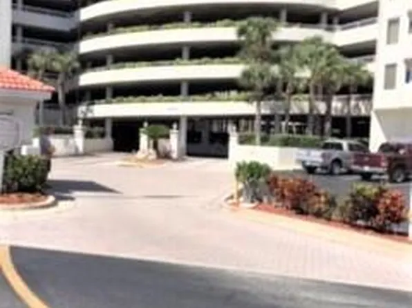3 Oceans West Blvd APT 4A6, Daytona Beach Shores, FL 32118
