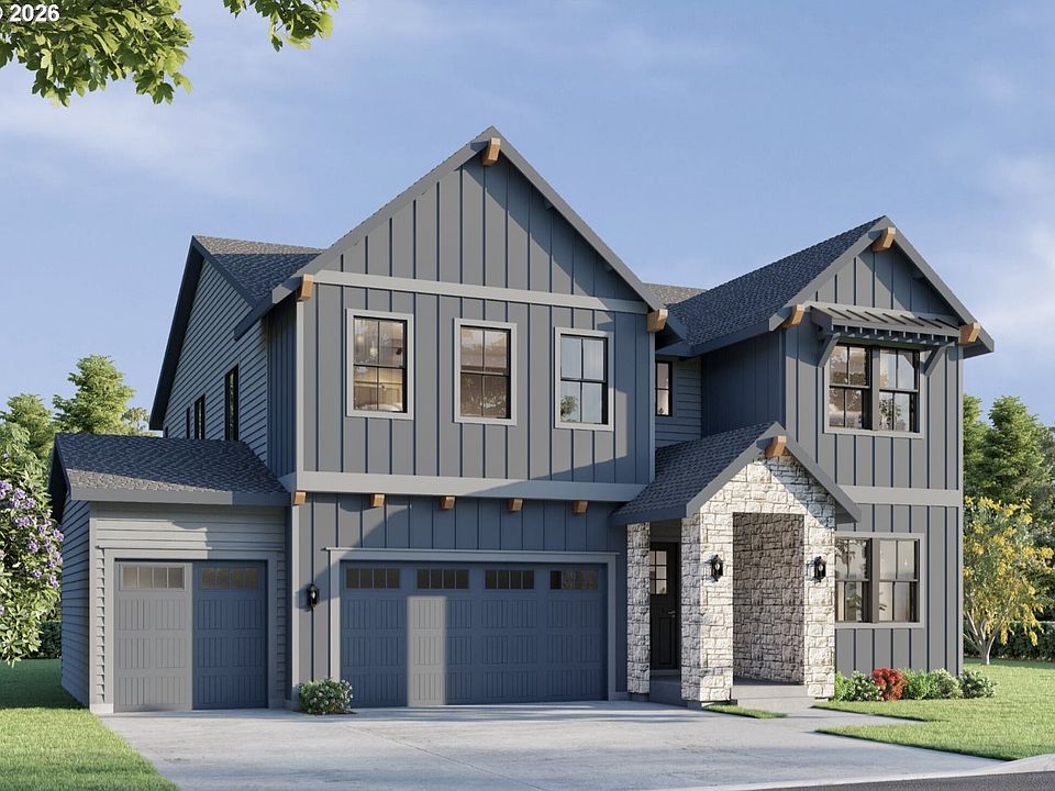 1st image of 3782 Ridgewood Way