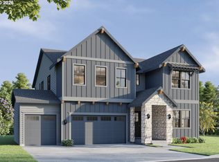 3782 Ridgewood Way, West Linn, OR 97068