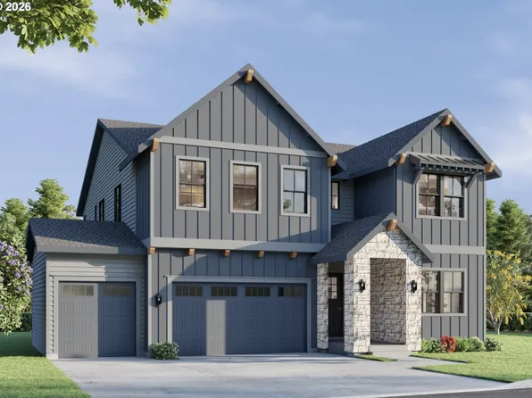 3782 Ridgewood Way, West Linn, OR 97068