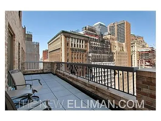 Rented by Douglas Elliman | media 61