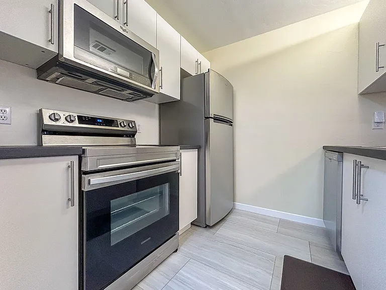 3800 SW 20th Ave #511B — Photo 7
