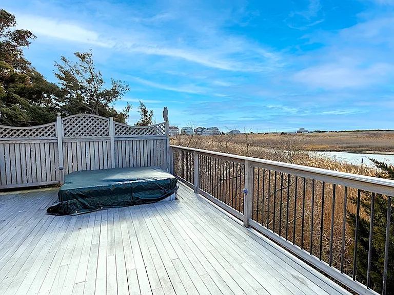 7 Widgeon Way — Photo 8