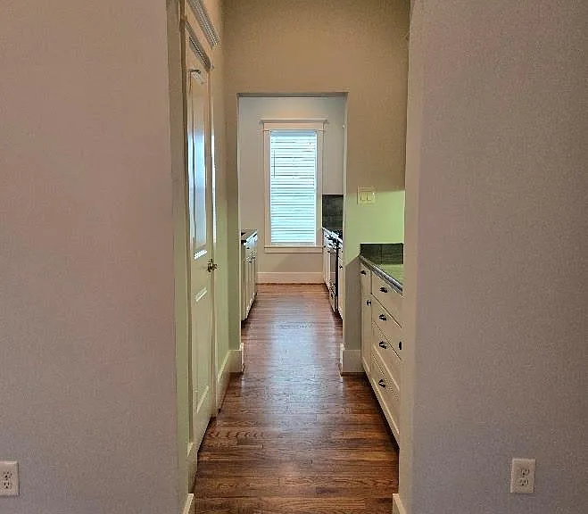 4109 Allen St — Photo 19