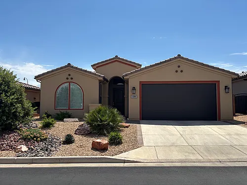 159 W Peridot Dr Photo 1