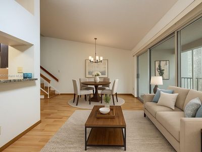 14006 SW 90th Ter #14006, Miami, FL, 33186