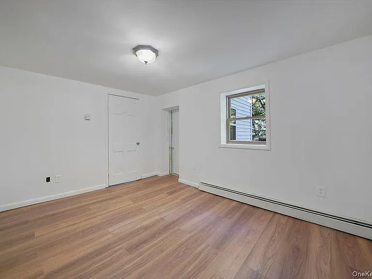 425 Old Dutch Hollow Rd — Photo 12