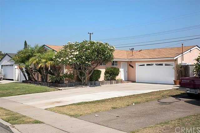 1st image of 6351 Marcella Way