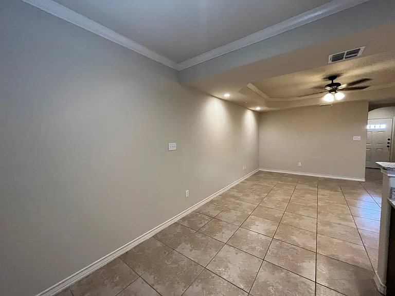 6534 Marcel Way #102 — Photo 12