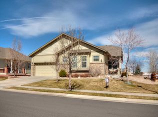 4363 Rabbit Mountain Rd, Broomfield, CO 80020