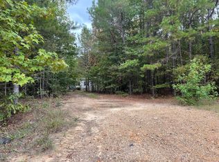 828 Stell Rd, Malvern, AR 72104