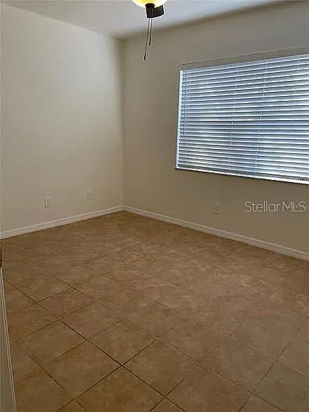 3 bed, 2.0 bath, 1505 sqft, $3,000 — Photo 4