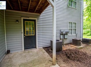 77 American Ave NW, Concord, NC 28025