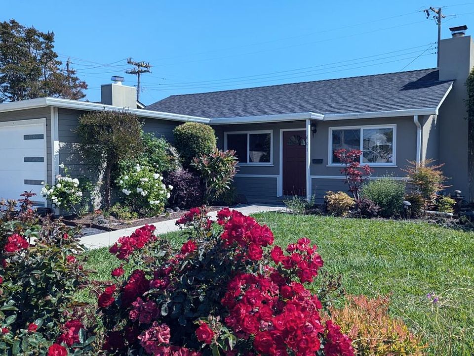 1st image of 601 Hiller St