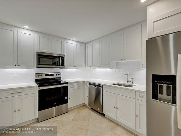 4th image of 531 N Ocean Blvd APT 904