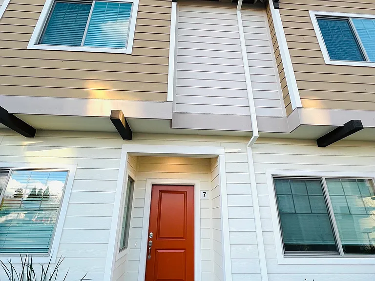24 Elisha Ct #1-7 — Photo 15