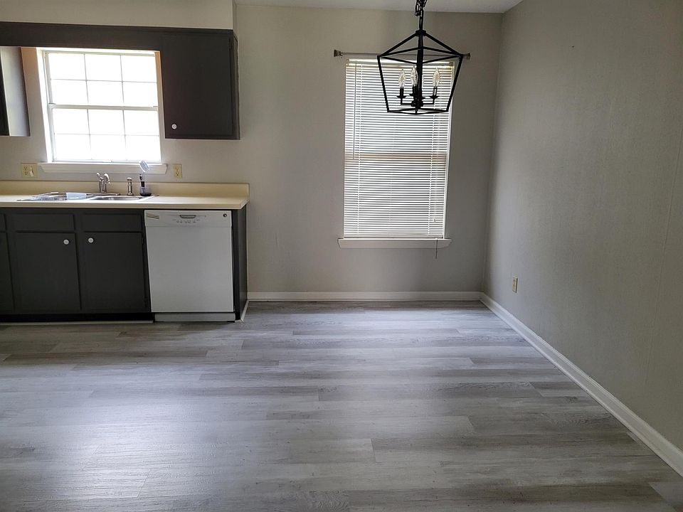 150 Rice Mine Rd N. 150 Rice Mine Rd N Tuscaloosa AL Zillow