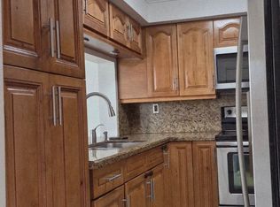 11790 SW 18th St APT 503, Miami, FL 33175