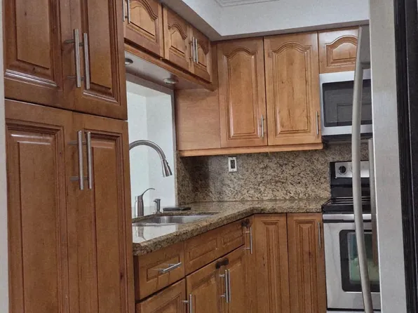 11790 SW 18th St APT 503, Miami, FL 33175