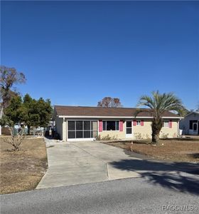 8187 SW 106th Pl #1, Ocala, FL, 34481