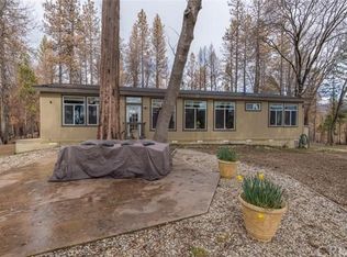 13168 Eleran Ln, Oroville, CA 95965