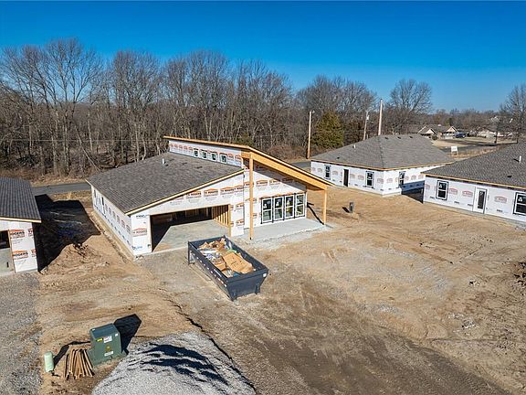 5th image of 1503 Ashton Way