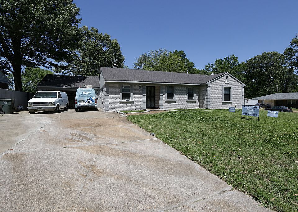 1st image of 4908 Chuck Ave