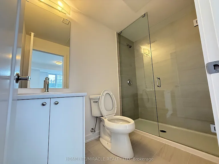 40 Palace St #L8 — Photo 19