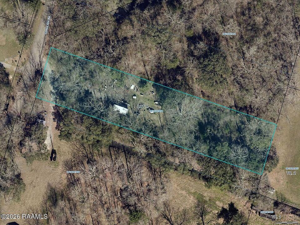 1st image of 1071A Cotton Gin Rd