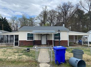 13 Glymont Rd #NA, Indian Head, MD 20640