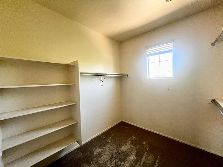 879 E Stottler Dr — Photo 28