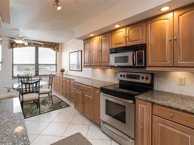 17940 Gulf Blvd #6E — Photo 10