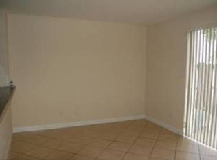 3949 SW 155th Ave #309, Hollywood, FL 33027