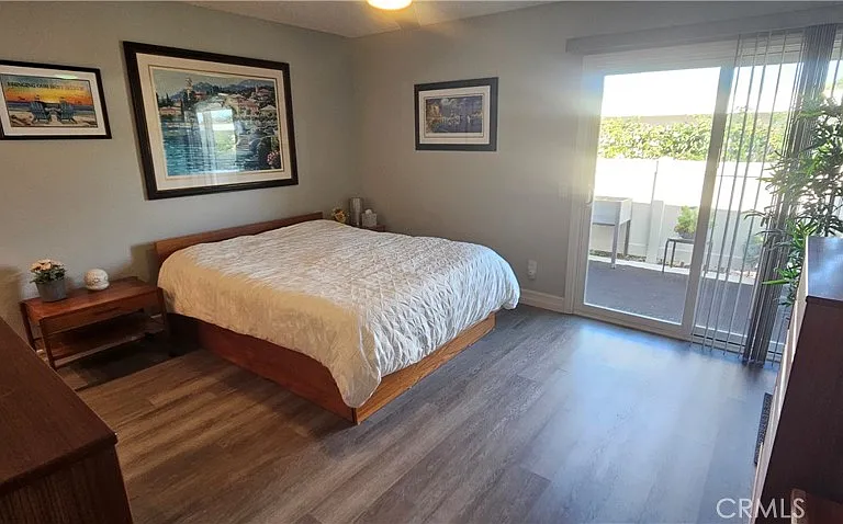 8566 Trinity Cir #817D — Photo 19