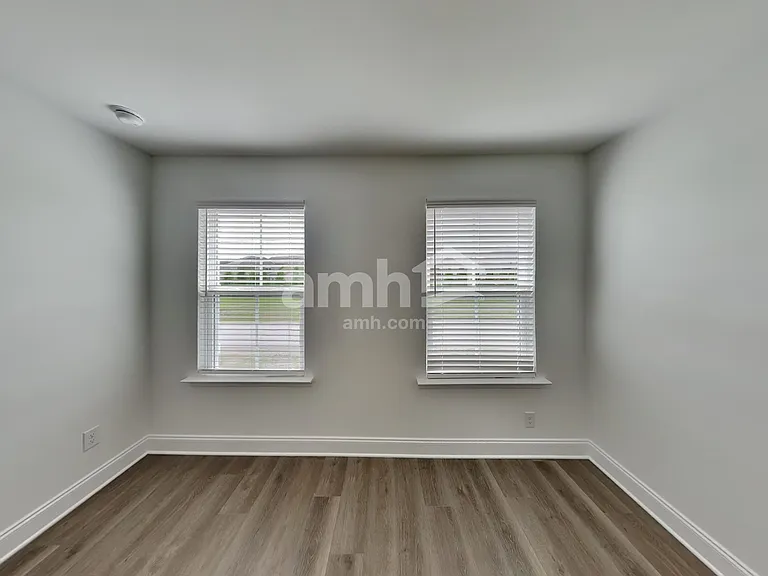 212 Argea Dr — Photo 18
