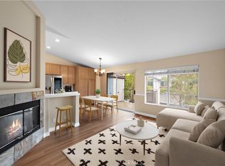 232 Chaumont Cir, Foothill Ranch, CA 92610