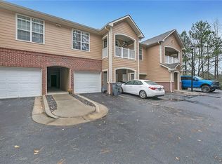 3500 Sweetwater Rd UNIT 523, Duluth, GA 30096